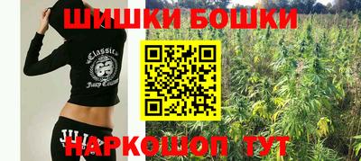 молекула духа Можга
